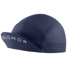 Casquette SALOMON CAP AIR Logo Marine PE 2021