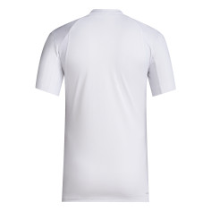 T-Shirt ADIDAS Homme FREELIFT Blanc PE 2023 2