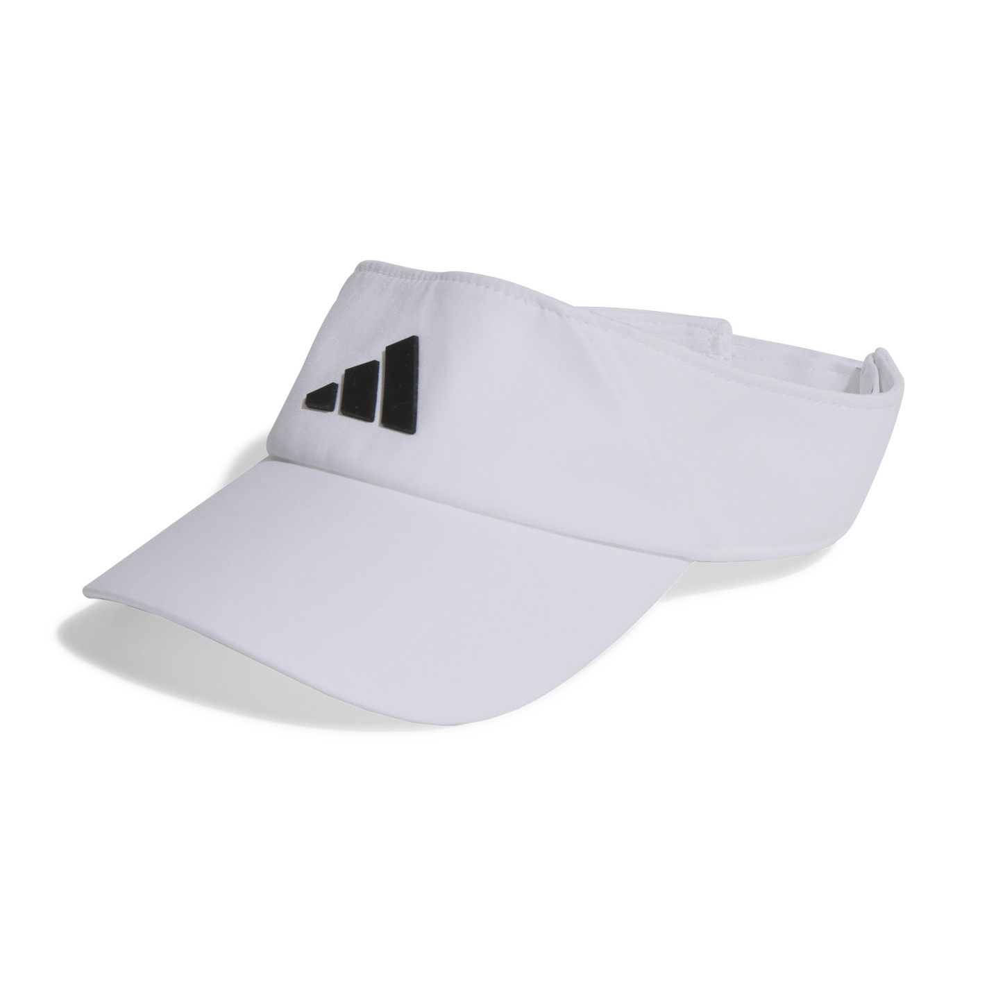 Casquette tennis adidas shop