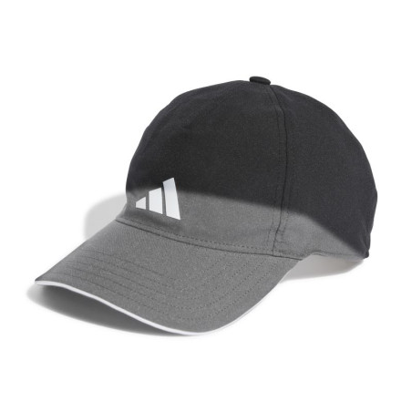 Casquette ADIDAS BBALL CAP A.R. Noir