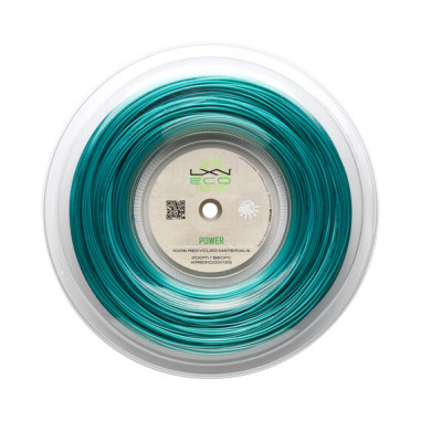 Bobine LUXILON LXN ECO POWER 1.25mm (200m)
