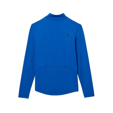 Sweatshirt LACOSTE Homme SPORT Bleu AH2022