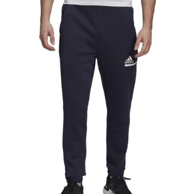 Pantalon ADIDAS Homme Z.N.E Marine PE 2021