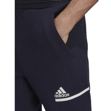 Pantalon ADIDAS Homme M Z.N.E Bleu PE 2021