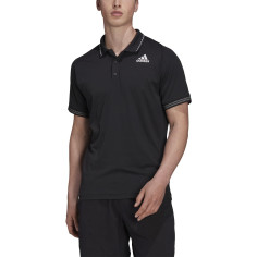 Polo ADIDAS Homme FLIFT POLO Noir AH 2021 2