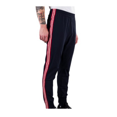 Pantalon HYDROGEN Homme STAR TECHN Bleu / Blanc...