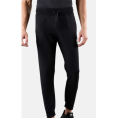Pantalon HYDROGEN Homme PANTS Noir AH 2022