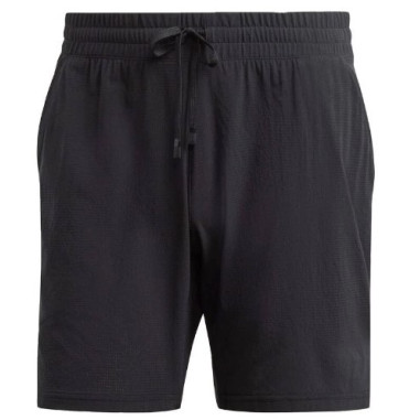 Short ADIDAS Homme MELBOURNE Ergo Noir PE 2023