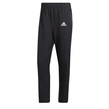 Pyjama homme adidas hotsell