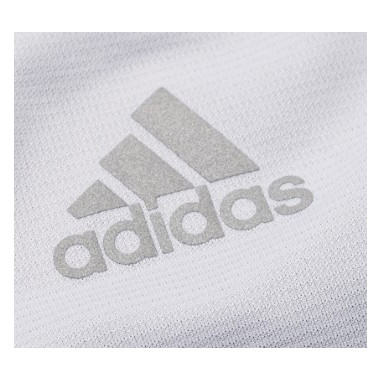 Débardeur Running ADIDAS Femme SUB 2 Singlet...