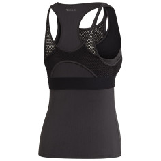 Débardeur ADIDAS Femme New York Tank Noir AH 2019 2