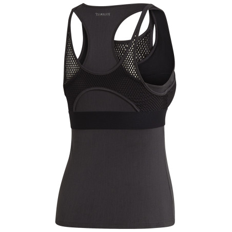 Débardeur ADIDAS Femme New York Noir AH 2019