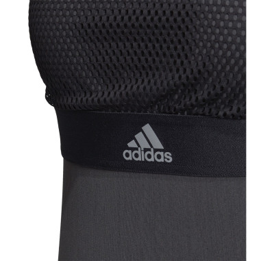 Débardeur ADIDAS Femme New York Tank Noir AH 2019
