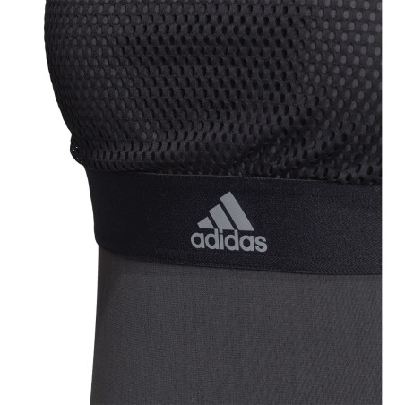 Débardeur ADIDAS Femme New York Noir AH 2019