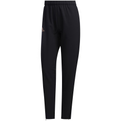 Pantalon ADIDAS Femme WOVEN  Noir  AH 2020