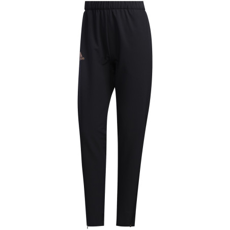Pantalon ADIDAS Femme WOVEN  Noir  AH 2020