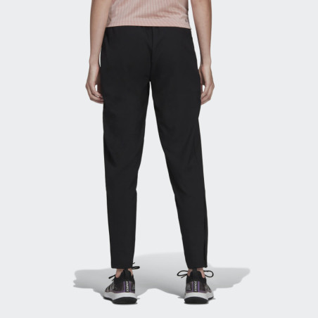 Adidas pantalon chino femme deals