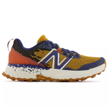 New balance moutarde sales