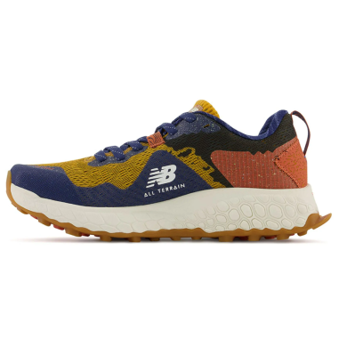 Chaussures Running NEW BALANCE Femme Fresh Foam...