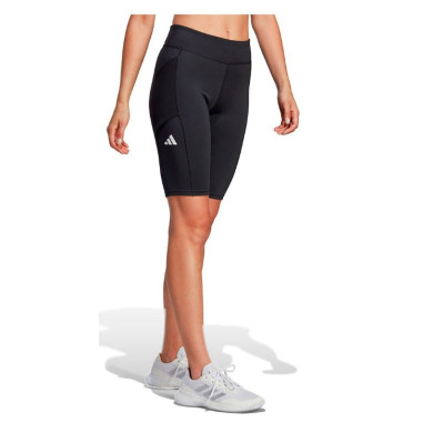 Collant court Tennis ADIDAS Femme MATCH SH...