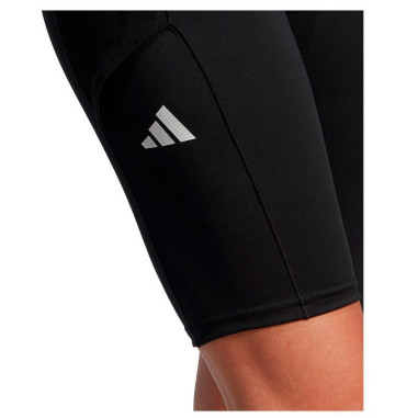 Collant 3/4 Tennis ADIDAS Femme MATCH SH TIGHT...