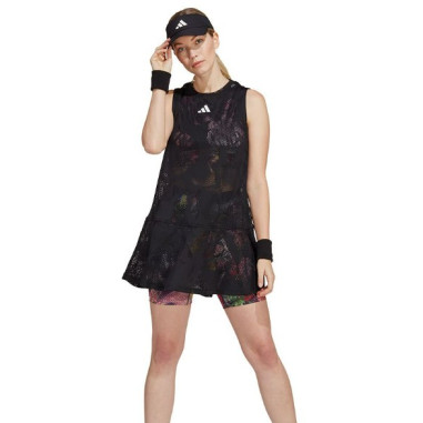 Robe ADIDAS Femme avec Shorty + Brassière...