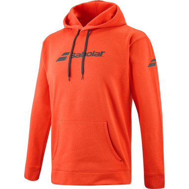 Veste à capuche BABOLAT Homme EXERCISE Hood...
