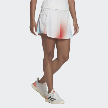 Jupe ADIDAS Femme avec Shorty MELBOURNE MATCH...