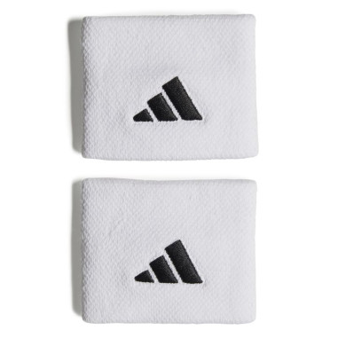 Serre Poignets ADIDAS Tennis WB S Blanc 2023