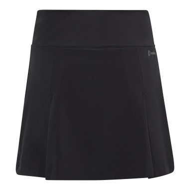 Jupe ADIDAS Fille avec Shorty G CLUB PLEAT SK...