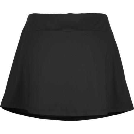 Jupe BABOLAT Femme PLAY Noir 2024