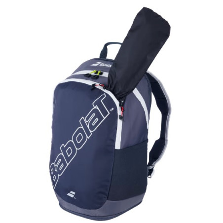 Sac à dos BABOLAT EVO COURT Gris
