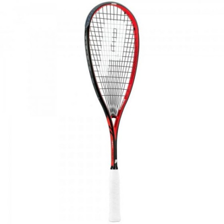 Raquette Squash PRINCE POWER LEVEL 500 AH 2022
