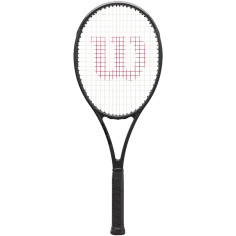 Raquette WILSON PRO STAFF 97UL (270 g) V13.0 Noir 2020