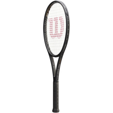 Raquette WILSON PRO STAFF 97UL (270 g) V13.0...