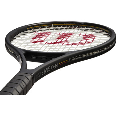 Raquette WILSON Pro Staff 97UL (270 g) V13.0...