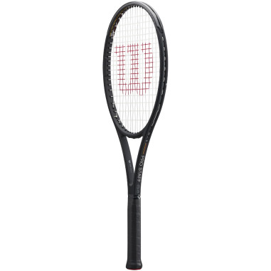 Raquette WILSON Pro Staff 97 (315 g) V13.0 Noir...