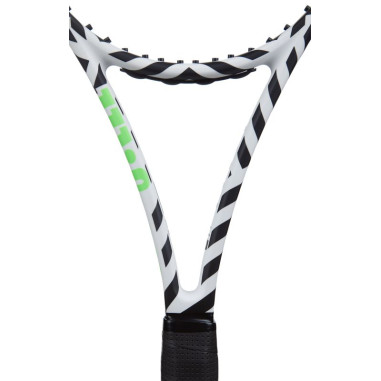 Raquette WILSON Blade 98S EDITION BOLD ( 294g )