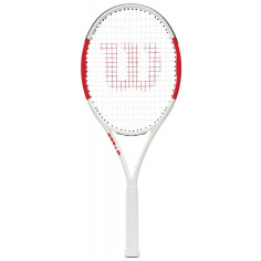 Raquette WILSON Six One Lite 102  2018