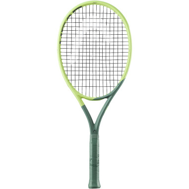 Raquette HEAD GRAPHENE EXTREME TEAM L (265 g) AH 2022
