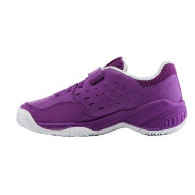 Chaussures BABOLAT Fille Pulsion All Court...