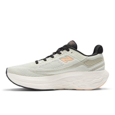 New balance 1080 ladies running shoes store