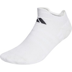 Chaussettes ADIDAS TENNIS LOW SOCK Blanc PE 2023