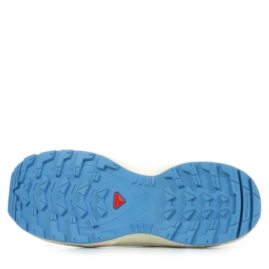 Chaussures Running SALOMON Junior XA PRO V8...