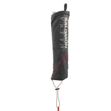 Carquois SALOMON CUSTOM QUIVER Marine AH 2024