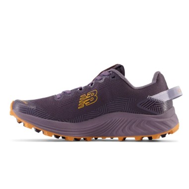 Chaussures Running NEW BALANCE Femme SUMMIT...