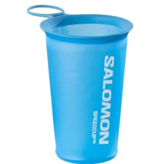 Soft Cup 150 ml SALOMON Bleu AH 2024