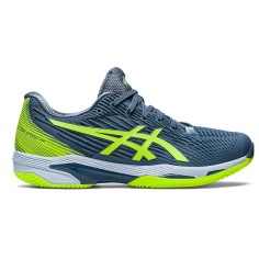 Chaussures ASICS Homme SOLUTION SPEED FF2 Terre Battue...