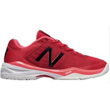 New balance chaussure femme 2016 shop