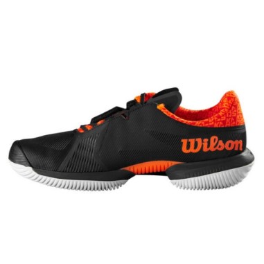 Chaussures WILSON Homme KAOS SWIFT 1.5 CLAY...